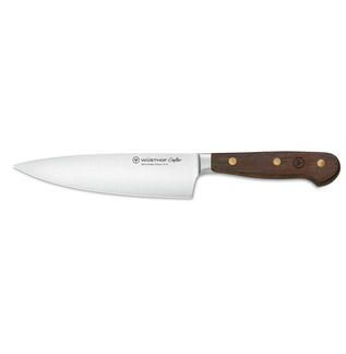 Crafter Chefs Knife 16cm
